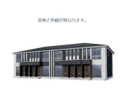 地下鉄東山線本郷駅まで徒歩5分