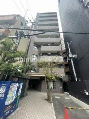 エイバー新野田