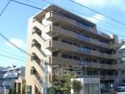 阪急千里線千里山駅まで徒歩19分