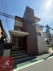 アヴァンタージュ