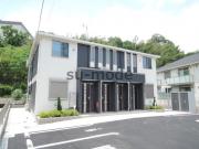 ＪＲ東海道本線島本駅まで徒歩6分