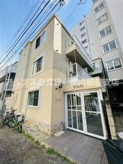B′CASA横浜南