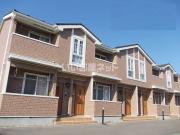 ＪＲ信越本線加茂駅まで徒歩20分