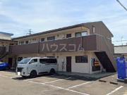 メゾン高木23A
