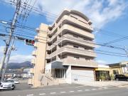 ハッツェ新屋敷