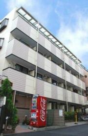 コンフォートマンション下町