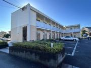 ＪＲ中央線西八王子駅まで徒歩46分