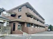 ロイヤルスターマンションII