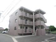 静岡県浜松市中央区富塚町