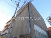 ＪＲ京浜東北・根岸線西川口駅まで徒歩7分