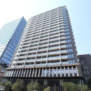 都営大江戸線春日駅まで徒歩1分