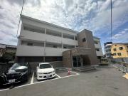 Dias宮野町