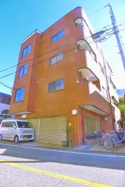 グラシア梅田