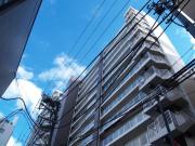 仙台市地下鉄東西線青葉通一番町駅まで徒歩3分