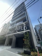 シーズンフラッツ新大阪SOUTH