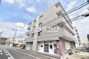 Mカームネス