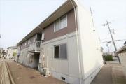 プルミエール桂町