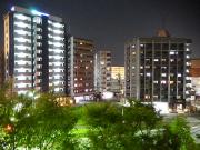 エンクレスト大橋
