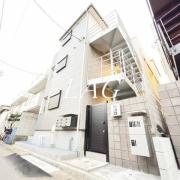 京成本線八千代台駅まで徒歩3分