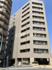 ＪＲ山手線大塚駅まで徒歩5分