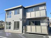 フランシーズB