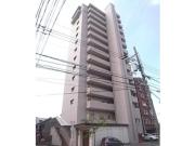 ＪＲ山陽本線福山駅まで徒歩8分