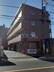リコルド
