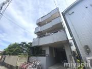 シティハイツ助任