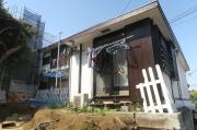 京王線下高井戸駅まで徒歩8分