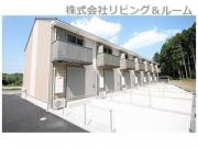 ＪＲ常磐線高浜駅まで徒歩53分