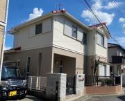 リブレス原島戸建
