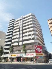 信越ビル