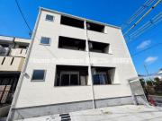 ジーメゾン名古屋中島新町