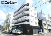 カスティーヌ千代田
