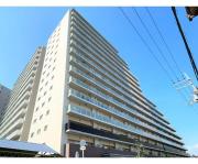 リビオ堺ステーションシティ