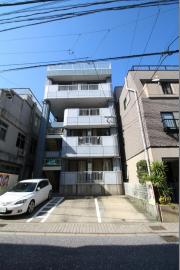 しゃとう de 田川