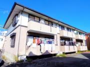 ＪＲ東海道本線静岡駅までバス約13分 徒歩5分
