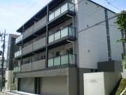 東急田園都市線たまプラーザ駅まで徒歩2分