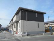 静岡県浜松市中央区三方原町