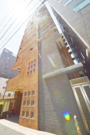 LaMaisondeKAKEGAWA