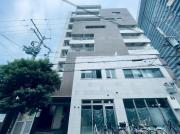 京阪本線古川橋駅まで徒歩3分