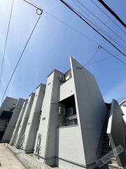 近鉄大阪線弥刀駅まで徒歩11分