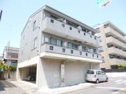 小田急小田原線町田駅まで徒歩7分