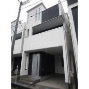 Kolet南鳩ヶ谷