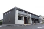 ＪＲ北陸本線長浜駅まで徒歩19分