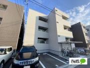 フジパレス和歌山黒田II番館
