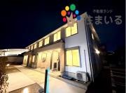 名鉄常滑線新日鉄前駅まで徒歩3分