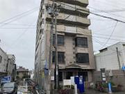 ベルトピア飾磨