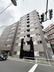 ＪＲ総武線（各駅停車）水道橋駅まで徒歩5分