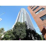 THE ROPPONGI TOKYO CLUB RESIDENCE